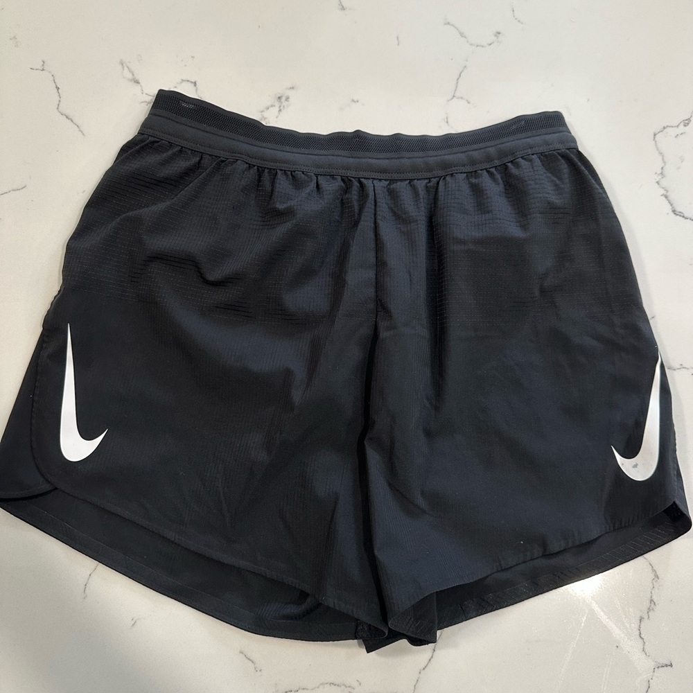 Nike athletic shorts